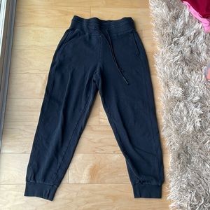 Joy Lab Joggers